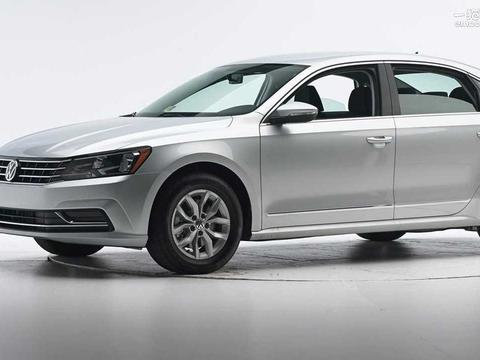 想知道“20-30万中型三厢车“最近有什么新消息么，都在这里了