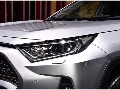 “20-30万德系SUV“必看资讯都在这，你错过了吗