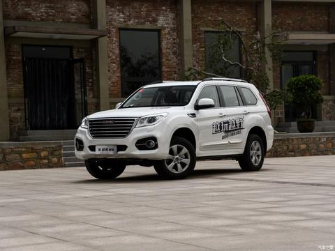 最新最全的“20-30万中大型车“资讯都在这里，不容错过