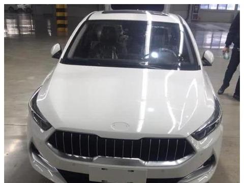 最新最全的“5-10万韩系紧凑型车“资讯都在这里，不容错过