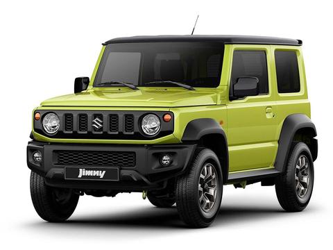 最新最全的“10-15万日系小型车“资讯都在这里，不容错过