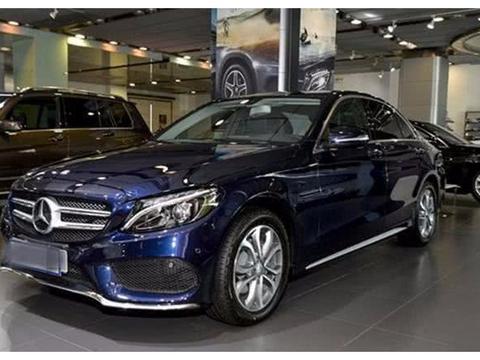 想知道“30-50万德系中型轿车“近期资讯盘点，你想要的这里都有