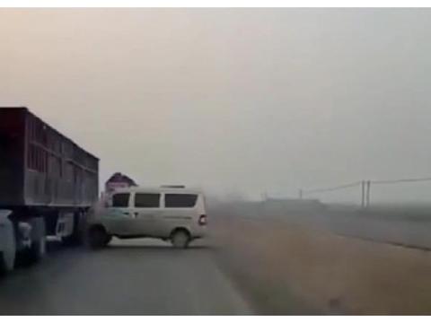 近期“5-10万紧凑型MPV“动态汇总，都在这个专题里