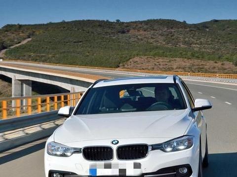 这里有“20-30万德系中型车“的最新资讯请不要错过