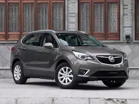 想知道“20-30万德系紧凑型SUV“近期资讯盘点，你想要的这里都有