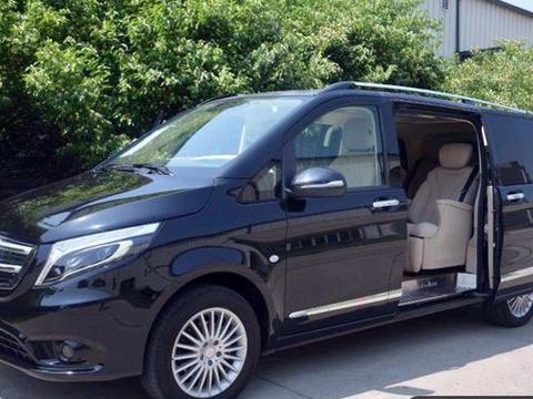 为出行方便就会选择购买7座车型，7座车和5座车到底区别在哪里