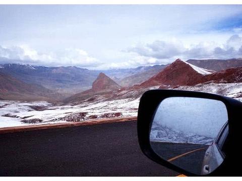 “30-50万美系中大型车“最新资讯都在这了，就等你来