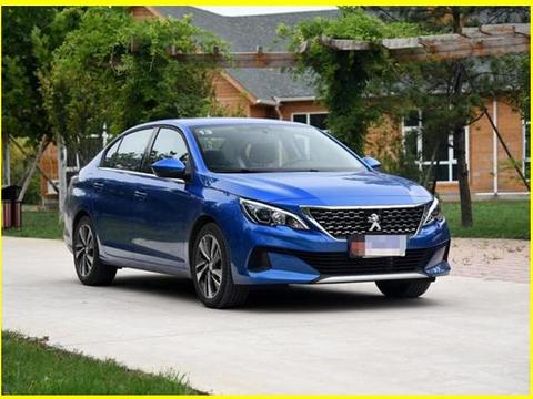 “15-20万法系紧凑型车“最新资讯都在这了，就等你来