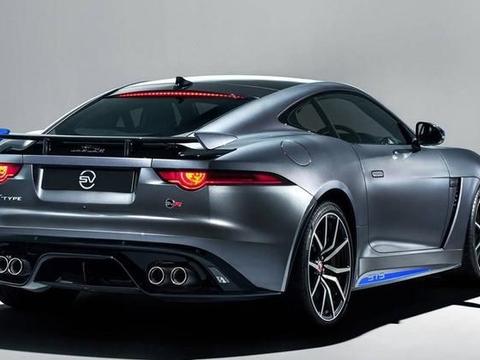 最新最全的“50-70万欧系跑车“资讯都在这里，不容错过