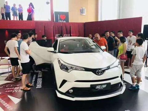 国五车打折后，该选国五还是国六车呢？老司机一说就明白