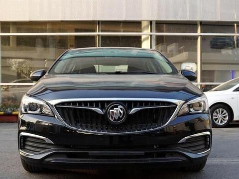 “10-15万美系紧凑型车“有新的文章更新，请注意查收