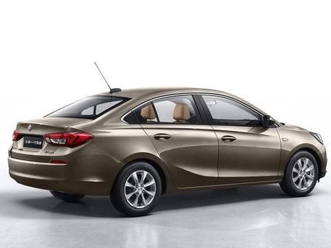 “5-10万美系车“最新资讯都在这了，就等你来