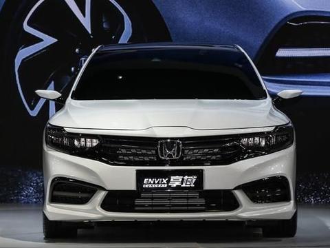 “日系轿车“必看资讯都在这，你错过了吗