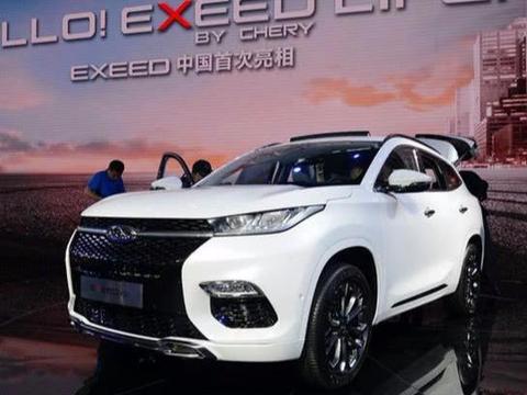 想知道“哈弗“最近有什么新消息么，都在这里了