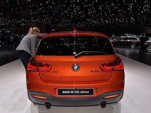 想知道“20-30万轿车“最近有什么新消息么，都在这里了