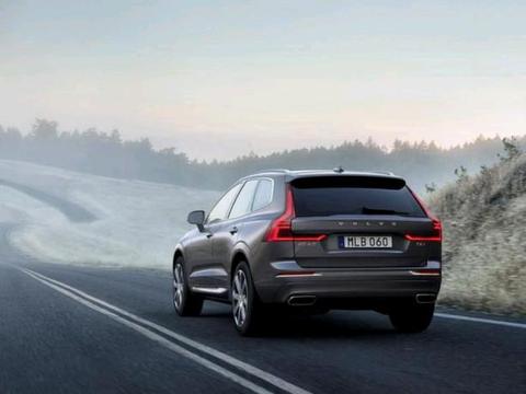 近期“保时捷“动态汇总，都在这个专题里