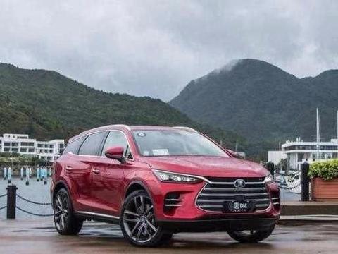 最新最全的“30-50万日系车“资讯都在这里，不容错过