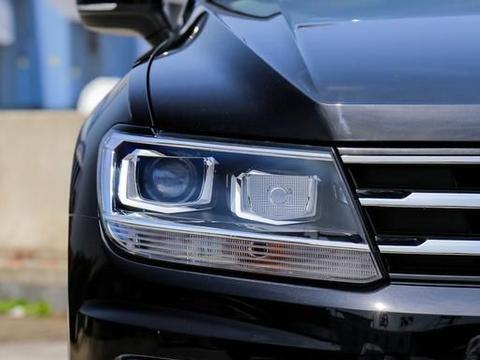 “20-30万欧系紧凑型SUV“有新的文章更新，请注意查收