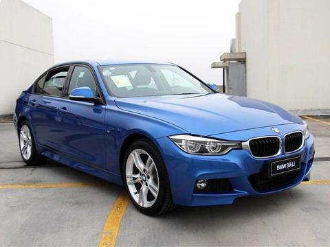 这里有“20-30万德系中型轿车“的最新资讯请不要错过