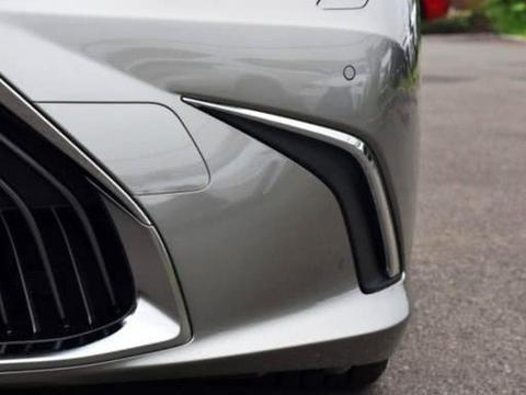 “20-30万中大型轿车“有新的文章更新，请注意查收