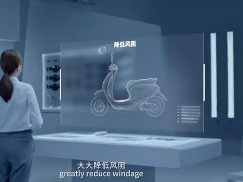 新春买车，担心被忽悠？记住这个秘诀就够了！