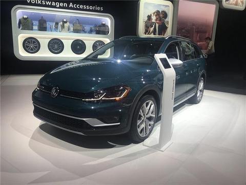 “15-20万欧系紧凑型两厢车“最新资讯都在这了，就等你来