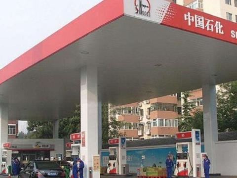 汽车用了92号汽油，想换95号汽油可以吗？应该注意些什么？