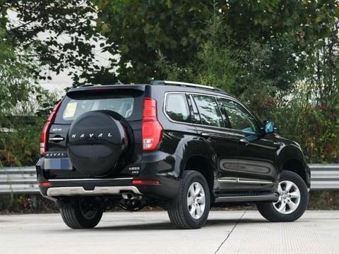 “哈弗“最全资讯一网打尽，有我就够了