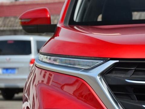 “10-15万小型车“有新的文章更新，请注意查收