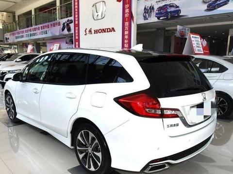 “15-20万MPV“必看资讯都在这，你错过了吗