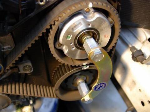 修车工强调行驶6万公里后，这4个部分的检查别马虎