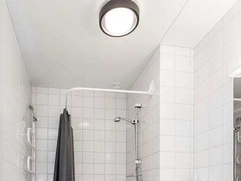 刹车片多久才换一次很多人都没搞清，修车师傅别超过这个数