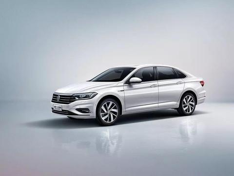 速递!新鲜的“20-30万欧系紧凑型轿车“资讯全在这，看我就够了