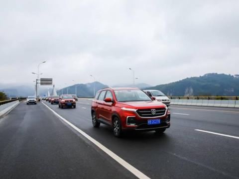 近期“5-10万小型SUV“动态汇总，都在这个专题里