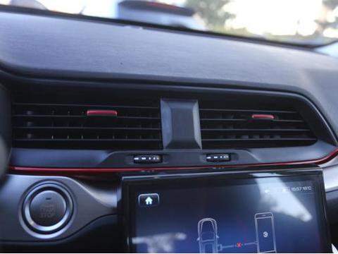 这里有“5-10万紧凑型SUV“的最新资讯请不要错过