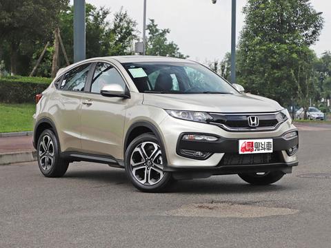 这里有“30-50万日系SUV“的最新资讯请不要错过