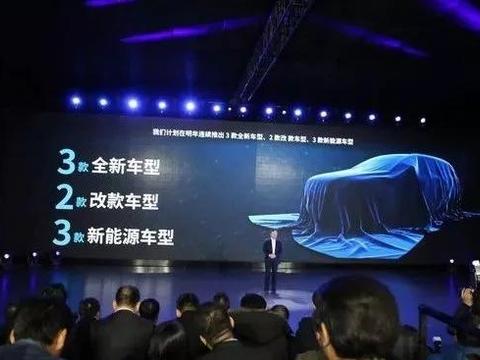 近期“20-30万韩系中型车“动态汇总，都在这个专题里