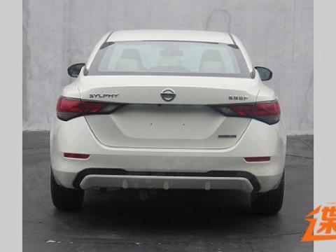 “5-10万日系车“有新的文章更新，请注意查收