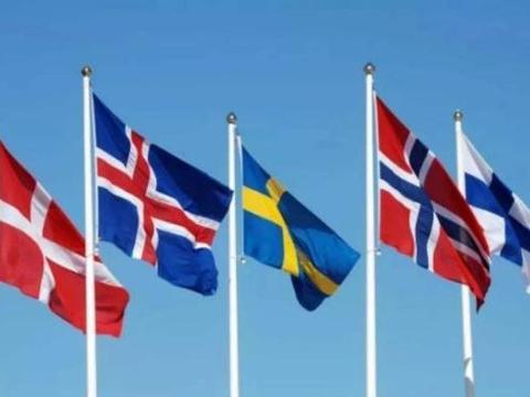 广安小区上课约茶攻略与周边详解