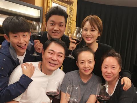 为爱而生，守护你的每个幸福！