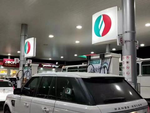 入冬汽车保养知识你知道有多少？