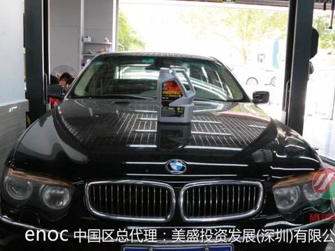 汽车上哪些部位需要经常检查？