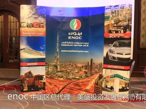 天冷打火难？不妨试试清洁下它们