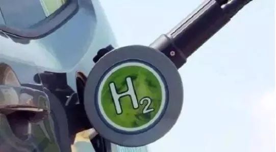 这里有“现代“的最新资讯请不要错过