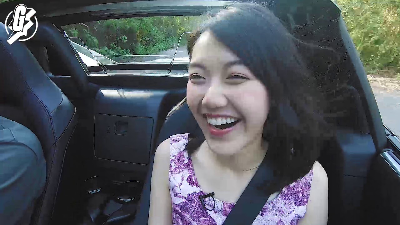 洛杉矶车展：全新丰田RAV4！外形硬朗大气 气场不输汉兰达！