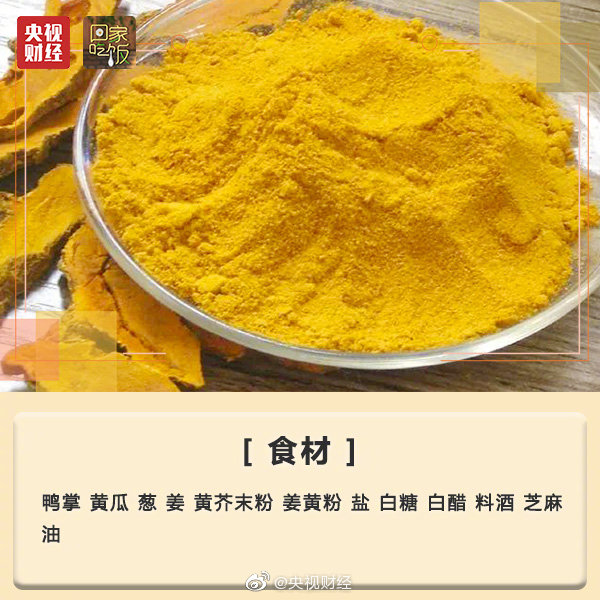 鸭掌好吃却难做?这份v鸭掌秘籍赶紧收好↓过敏能吃白胡椒粉图片
