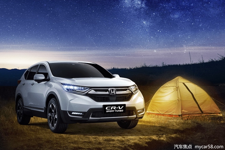 如何选择高性价比SUV？这几款“万金油”车型值得考虑