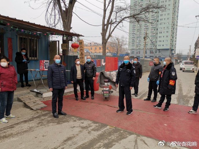 派出所查流动人口_人口流动(3)