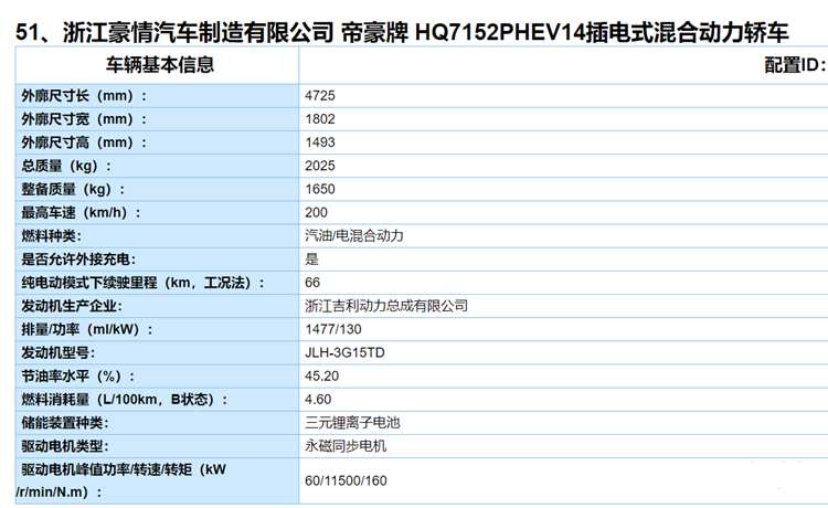 奥迪Q2L纯电版/比亚迪SA2等现身,工信部发布第3批推荐目录