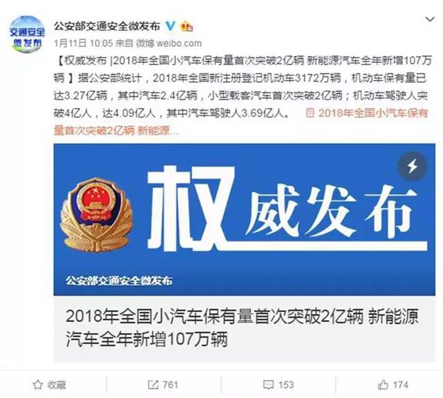 全国超1500万名国三车主注意了！车辆提前报废换新将获补贴